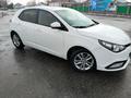 MG 5 2013 г.