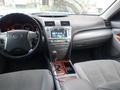 Toyota Camry 2007 годаүшін6 150 000 тг. в Шымкент