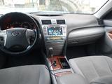 Toyota Camry 2007 годаүшін6 150 000 тг. в Астана