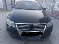 Volkswagen Passat 2006 года за 2 500 000 тг. в Алматы