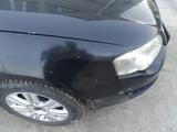 Volkswagen Passat 2006 года за 3 000 000 тг. в Алматы – фото 4