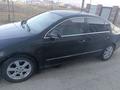 Volkswagen Passat 2006 годаүшін2 500 000 тг. в Алматы – фото 8