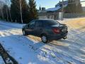 ВАЗ (Lada) Granta 2190 2019 годаfor3 550 000 тг. в Караганда – фото 3