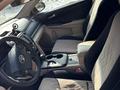 Toyota Camry 2013 года за 8 550 000 тг. в Алматы – фото 10
