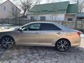 Toyota Camry 2013 года за 8 550 000 тг. в Алматы – фото 5