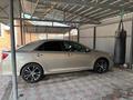 Toyota Camry 2013 года за 8 550 000 тг. в Алматы – фото 6