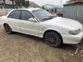 Hyundai Sonata 1998 годаүшін1 000 000 тг. в Актобе – фото 3