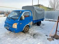 Hyundai Porter 2004 года за 4 500 000 тг. в Алматы