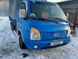 Hyundai Porter 2004 года за 4 500 000 тг. в Алматы – фото 2