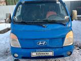 Hyundai Porter 2004 года за 4 500 000 тг. в Алматы – фото 3