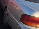 Toyota Vista 1998 годаүшін1 490 000 тг. в Петропавловск – фото 4