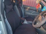 Toyota Vista 1998 годаүшін1 490 000 тг. в Петропавловск – фото 2