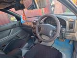 Toyota Vista 1998 годаүшін1 490 000 тг. в Петропавловск