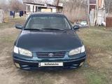 Toyota Camry 1996 года за 2 900 000 тг. в Семей