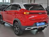 Chery Tiggo 2 Pro Style 2023 года за 4 490 000 тг. в Алматы – фото 4