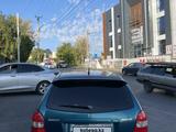 Mazda 323 1999 годаүшін1 700 000 тг. в Шымкент – фото 4