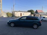 Mazda 323 1999 годаүшін1 700 000 тг. в Шымкент – фото 2