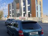 Mazda 323 1999 годаүшін1 700 000 тг. в Шымкент – фото 5