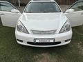 Lexus ES 300 2002 года за 4 900 000 тг. в Тараз