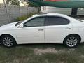 Lexus ES 300 2002 года за 4 900 000 тг. в Тараз – фото 3