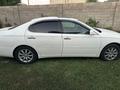 Lexus ES 300 2002 года за 4 900 000 тг. в Тараз – фото 4