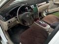 Lexus ES 300 2002 года за 4 900 000 тг. в Тараз – фото 5