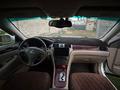 Lexus ES 300 2002 года за 4 900 000 тг. в Тараз – фото 7