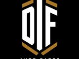 DIF Auto Parts в Шымкент