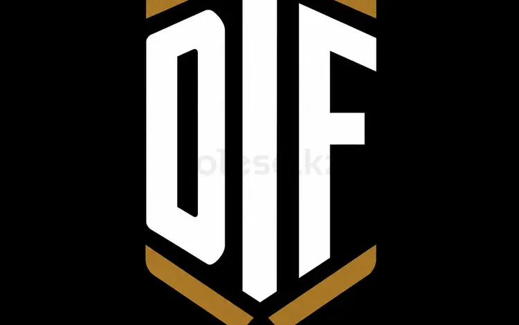 DIF Auto Parts в Шымкент