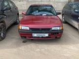 Mazda 323 1994 года за 900 000 тг. в Караганда