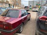 Mazda 323 1994 года за 900 000 тг. в Караганда – фото 3