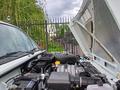 ВАЗ (Lada) Lada 2121 2021 года за 5 630 000 тг. в Алматы – фото 14