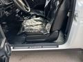 ВАЗ (Lada) Lada 2121 2021 года за 5 630 000 тг. в Алматы – фото 17