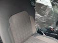 ВАЗ (Lada) Lada 2121 2021 года за 5 630 000 тг. в Алматы – фото 22