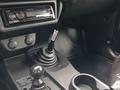 ВАЗ (Lada) Lada 2121 2021 года за 5 630 000 тг. в Алматы – фото 23