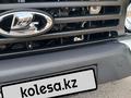 ВАЗ (Lada) Lada 2121 2021 года за 5 630 000 тг. в Алматы – фото 37