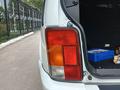 ВАЗ (Lada) Lada 2121 2021 года за 5 630 000 тг. в Алматы – фото 33