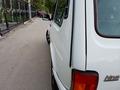 ВАЗ (Lada) Lada 2121 2021 года за 5 630 000 тг. в Алматы – фото 35