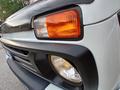 ВАЗ (Lada) Lada 2121 2021 года за 5 630 000 тг. в Алматы – фото 40