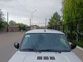 ВАЗ (Lada) Lada 2121 2021 года за 5 630 000 тг. в Алматы – фото 51