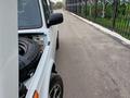 ВАЗ (Lada) Lada 2121 2021 года за 5 630 000 тг. в Алматы – фото 57