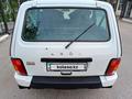 ВАЗ (Lada) Lada 2121 2021 года за 5 630 000 тг. в Алматы – фото 8