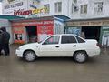 Daewoo Nexia 2010 годаfor1 250 000 тг. в Кызылорда – фото 2