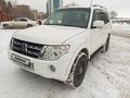 Mitsubishi Pajero 2012 года за 12 000 000 тг. в Павлодар – фото 4