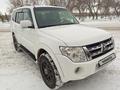 Mitsubishi Pajero 2012 года за 12 000 000 тг. в Павлодар – фото 11