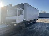 Mercedes-Benz  814 1994 года за 6 400 000 тг. в Астана – фото 3