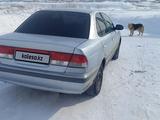 Nissan Sunny 1997 годаfor1 800 000 тг. в Усть-Каменогорск – фото 5