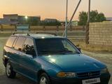 Opel Astra 1992 года за 850 000 тг. в Туркестан – фото 2
