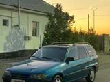 Opel Astra 1992 года за 850 000 тг. в Туркестан