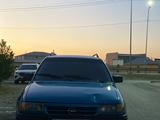 Opel Astra 1992 года за 850 000 тг. в Туркестан – фото 3